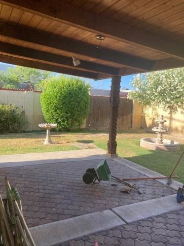 6408 Windsor Ave, Scottsdale, AZ 85257-1149