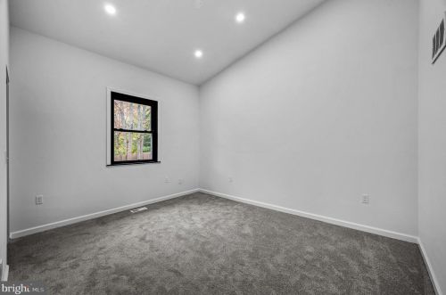 10 Kendrick Ave, Erial NJ  08081-1333 exterior