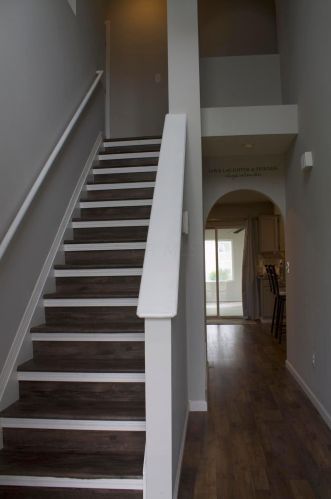 7581 Swindon St, Blacklick OH  43004-9530 exterior