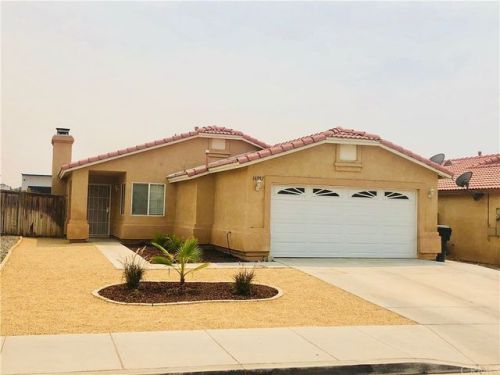 16987 Torino Dr, Victorville, CA 92395-8546
