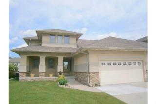 3311 Renaissance Dr, Ankeny, IA 50021-6705