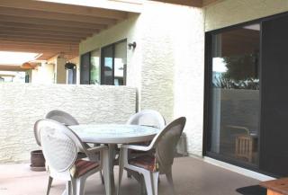 665 79th Pl, Mesa, AZ 85208-6315