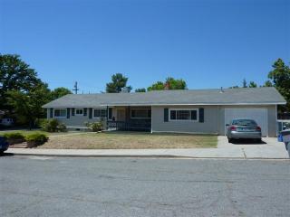 3228 Grand View Ave, Oroville, CA 95966-5249
