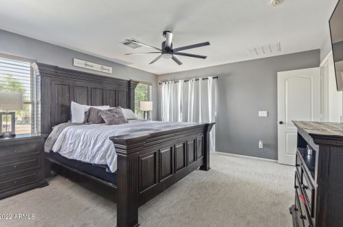 12608 Windsor Blvd, Litchfield Park AZ  85340-4020 exterior