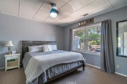 553 Plaza Serena, Ontario CA  91764-2822 exterior
