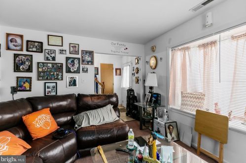 15 Harper Ln, Willingboro NJ  08046-1711 exterior