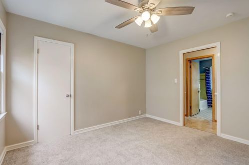 2919 85, Milwaukee WI 53222-4717 exterior