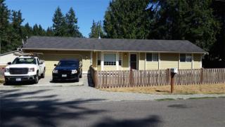 17030 Holly St, Yelm, WA 98597-8613