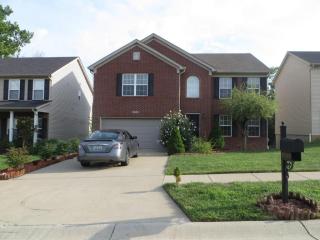 9709 Waterbrook Ct, Louisville, KY 40228-1964