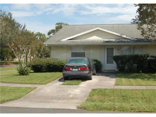 705 Hummingbird Ln, Orlando, FL 32825-7881