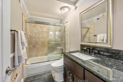 4370 Rocky Point Rd, Anaheim CA  92807-3420 exterior