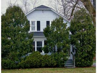 7 Dellwood Ave, Angola, NY 14006-1203