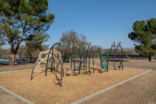 2930 Gold Rush Ln, Lake Nacimiento CA  93446-4171 exterior