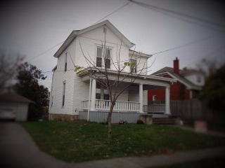 278 Main St, Winchester, KY 40391-2470