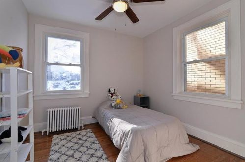 762 Montclair St, Pittsburgh PA 15217-2854 exterior