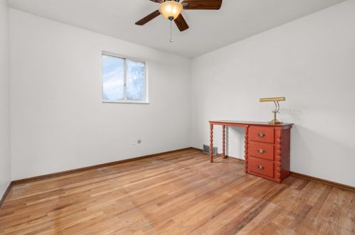 226 Iola St, Glenshaw PA  15116-2029 exterior