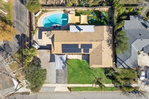 6267 Apple Ave, Rialto, CA 92377-4607