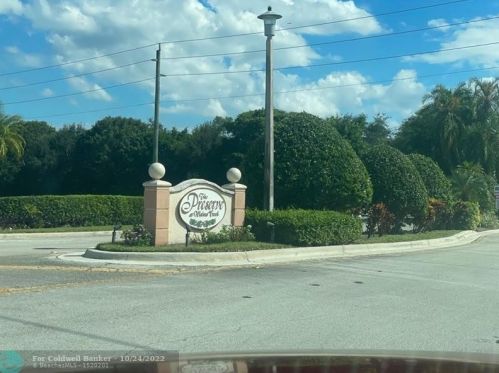 7775 22nd St, Hollywood, FL 33024-0900