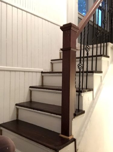 55 Wetherell St, Newton MA 02464-1416 exterior