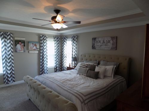 5680 Stevens Dr, Orient OH  43146-9282 exterior