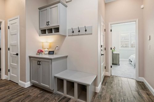 1219 Sephos St, Manteca CA  95337 exterior