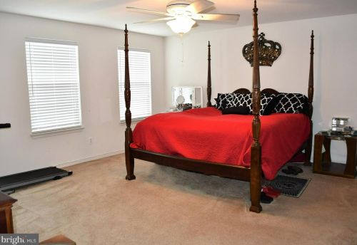 28 Vollkorn Rd, Magnolia DE  19962-3684 exterior