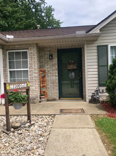 3440 Jenny Lind Rd, Amelia, OH 45102-1829
