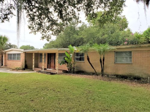 2905 Pinedale Ave, Lakeland, FL 33803-4358