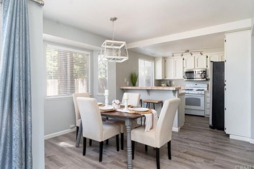 26 Whitewood Way, Chico CA  95973-1079 exterior