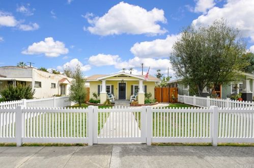 130 Cornell Ave, Fullerton, CA 92831-4504