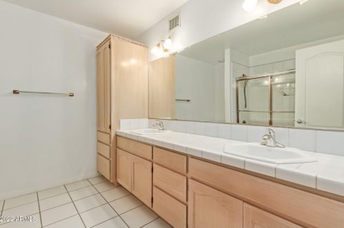 2316 Laurel St, Mesa AZ 85213-2237 exterior