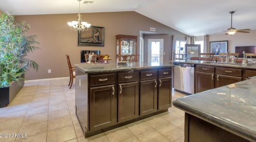 16182 Young St, Sun City, AZ 85374-5745