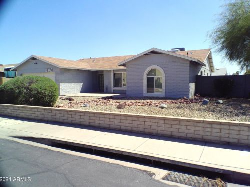 5843 Crocus Dr, Glendale, AZ 85306-4228