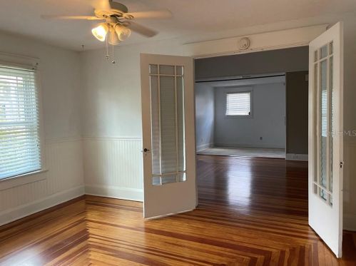 523 Frank Lloyd Wright Way, Lakeland FL  33803-1134 exterior