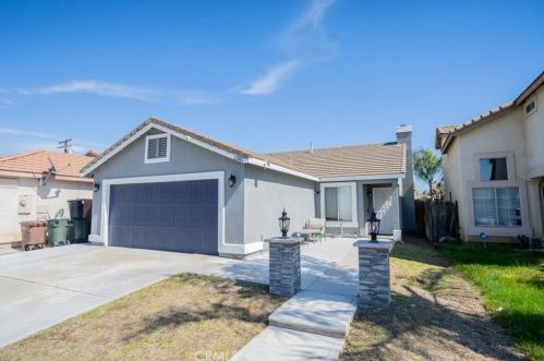 1385 Orange Grove Ave, Colton, CA 92324-2685