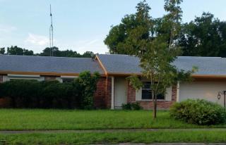 2839 Winstead Dr, Titusville, FL 32796-1961