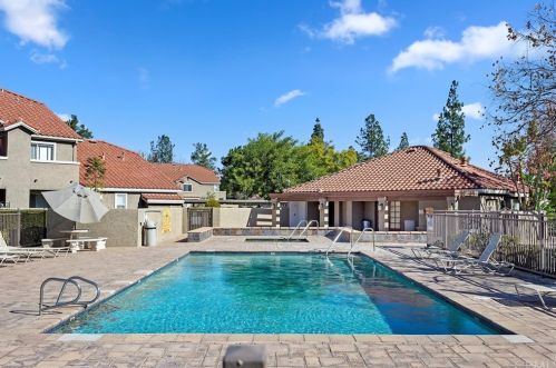 200 Alessandro Blvd, Riverside CA 92508-6180 exterior