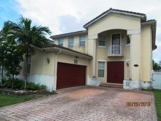 14550 9th St, Miami, FL 33184-3119