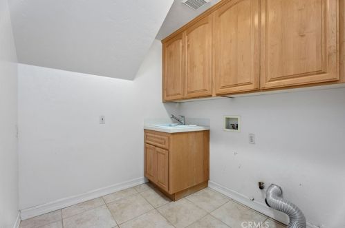 5072 Grandview Ave, Yorba Linda CA 92886-4239 exterior