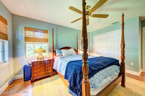 3910 Wateroak Way, Titusville FL  32796-1475 exterior
