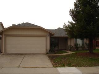 7469 Auspicious Way, Sacramento, CA 95842-4311
