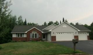 8406 Leeds Ct, Weston, WI 54476-5677