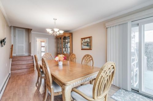 55 Spruce Ave, Bethpage NY  11714-1328 exterior