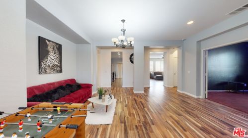 14943 Pebblebrook Pl, Victorville CA  92394-0574 exterior