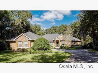 6859 12th Cir, Ocala, FL 34480-6656