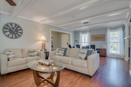 412 Deepwood Pl, North Augusta SC  29841-3102 exterior