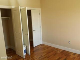 1206 Summit Ave, Union City NJ  07087-6214 exterior