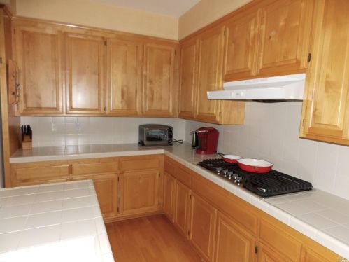 1409 Birdie Dr, Windsor CA  95492-8717 exterior