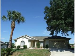 1175 Indian Ridge Trl, Kissimmee, FL 34747-1919