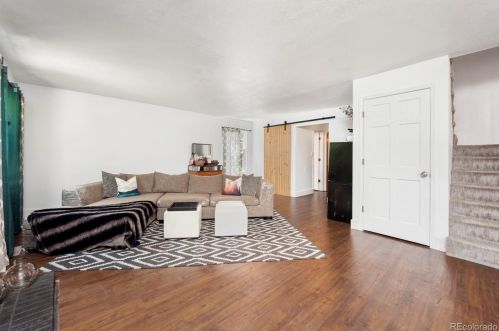 10240 King St, Westminster CO 80031-6736 exterior